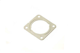 Catalytic Converter Gasket