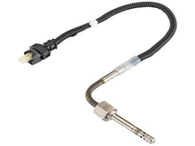 Load image into Gallery viewer, Temperature Sensor - AM42 EuroCars