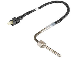 Temperature Sensor - AM42 EuroCars