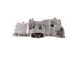 Engine Oil Pan - AM42 EuroCars