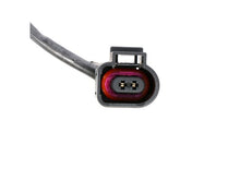 Load image into Gallery viewer, Brake Pad Set - AM42 EuroCars