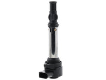 Load image into Gallery viewer, Ignition Coil
