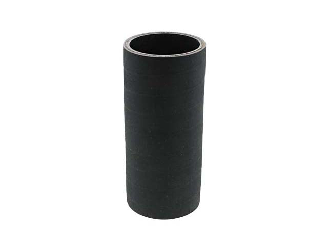 Fuel Filler Neck Sleeve