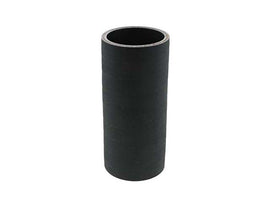 Fuel Filler Neck Sleeve