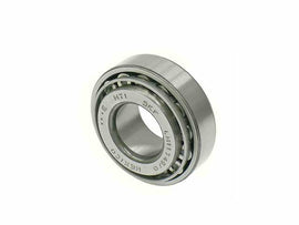 Wheel Bearing