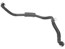 Load image into Gallery viewer, Air Injection Hose
