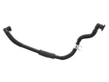 Load image into Gallery viewer, Air Injection Hose