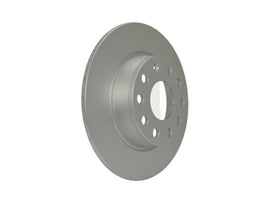 Brake Disc - AM42 EuroCars