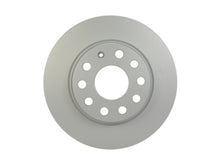 Load image into Gallery viewer, Brake Disc