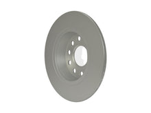 Load image into Gallery viewer, Brake Disc