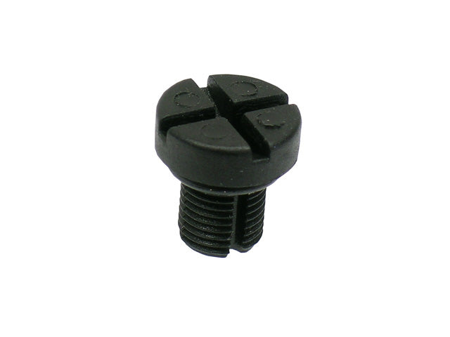 Bleeder Screw