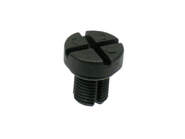 Bleeder Screw