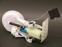 Load image into Gallery viewer, Fuel Pump Assembly