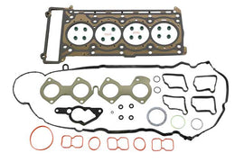 Head Gasket Set