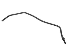 Load image into Gallery viewer, Brake Booster Hose
