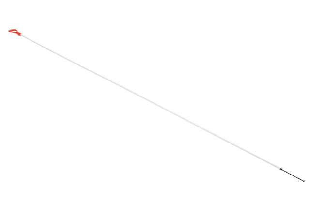 Transmission Dipstick