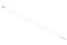 Transmission Dipstick