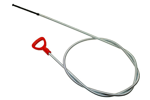 Transmission Dipstick