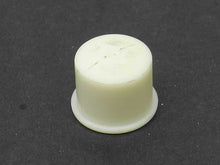 Load image into Gallery viewer, Ball Cup Bushing