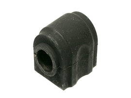 Sway Bar Bushing