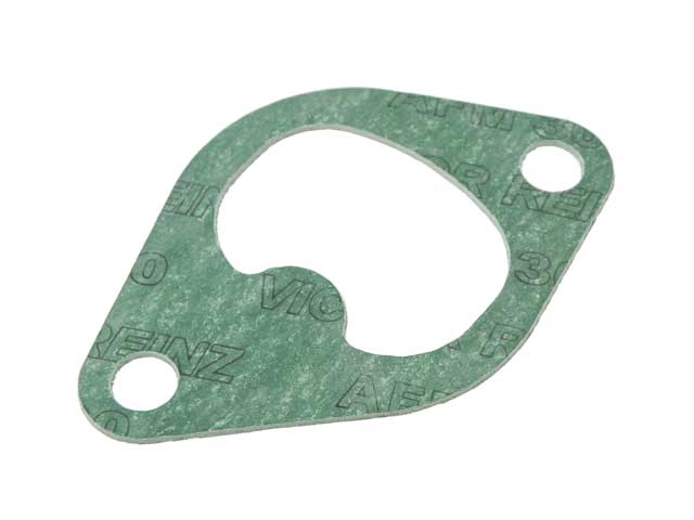 Intake Manifold Gasket