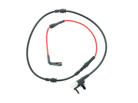 Brake Pad Sensor
