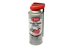 Intake Valve Cleaner - AM42 EuroCars