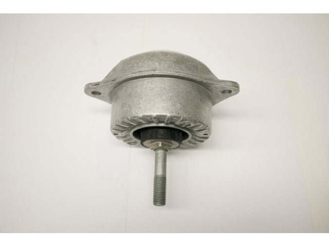 Transmission Mount - AM42 EuroCars