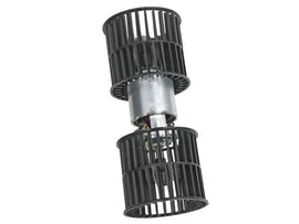 Blower Motor Assembly