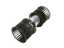 Load image into Gallery viewer, Blower Motor Assembly