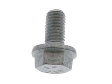 Load image into Gallery viewer, Radiator Mount Bolt