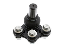 Load image into Gallery viewer, Ball Joint
