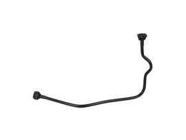 Expansion Tank Hose - AM42 EuroCars