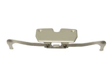 Load image into Gallery viewer, Retaining Clip - AM42 EuroCars