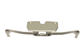 Retaining Clip - AM42 EuroCars