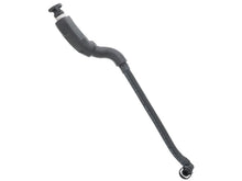 Load image into Gallery viewer, Crankcase Breather Hose