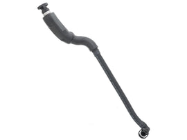 Crankcase Breather Hose