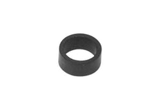 Load image into Gallery viewer, Fuel Injector Seal