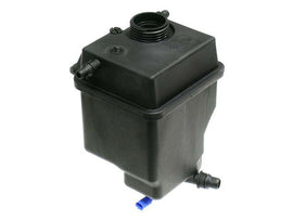 Coolant Expansion Tank