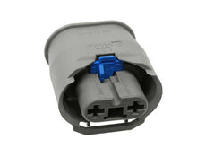 Load image into Gallery viewer, Electrical Connector
