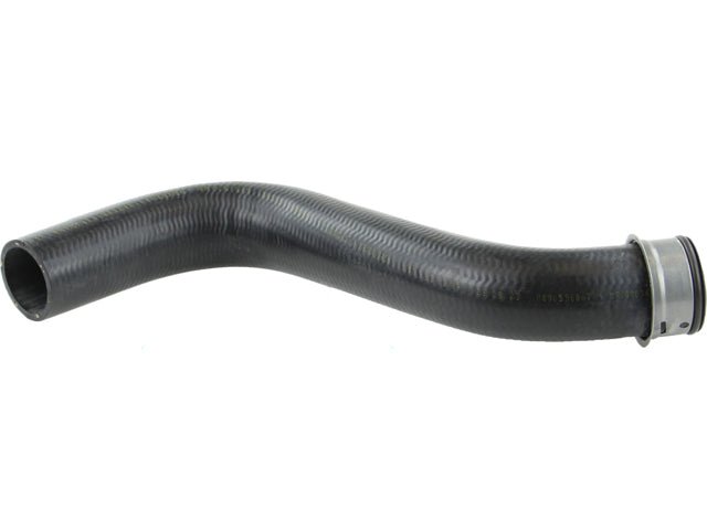 Radiator Hose - AM42 EuroCars