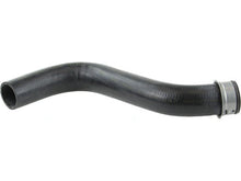 Load image into Gallery viewer, Radiator Hose - AM42 EuroCars