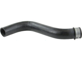 Radiator Hose - AM42 EuroCars