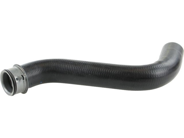 Radiator Hose - AM42 EuroCars