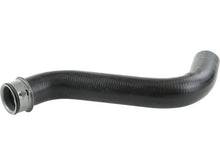 Load image into Gallery viewer, Radiator Hose - AM42 EuroCars