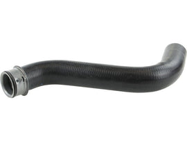 Radiator Hose - AM42 EuroCars