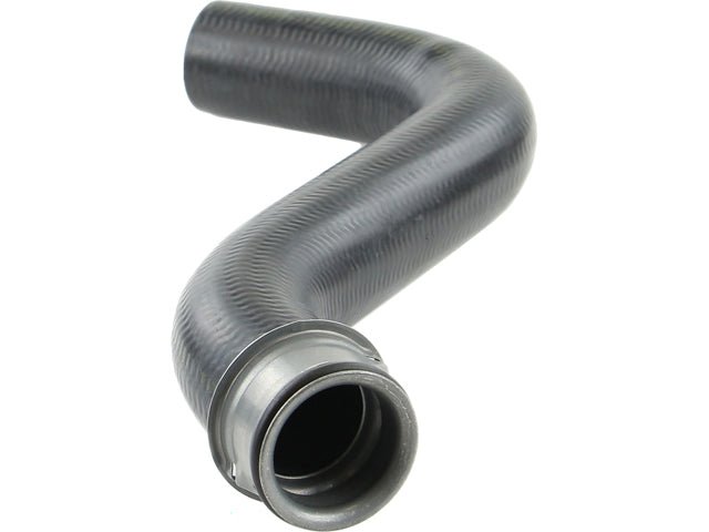 Radiator Hose - AM42 EuroCars