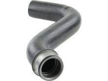 Load image into Gallery viewer, Radiator Hose - AM42 EuroCars
