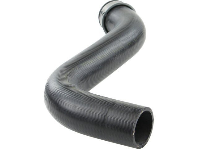 Radiator Hose - AM42 EuroCars