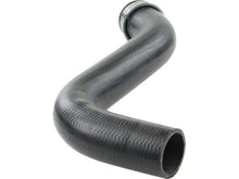 Load image into Gallery viewer, Radiator Hose - AM42 EuroCars